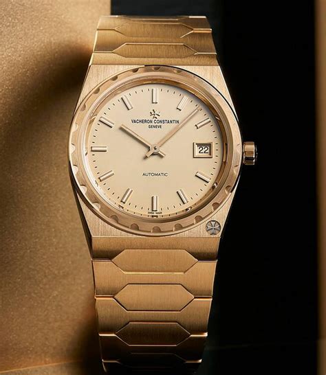 best replica vacheron constantin watches|vacheron constantin cheapest watch.